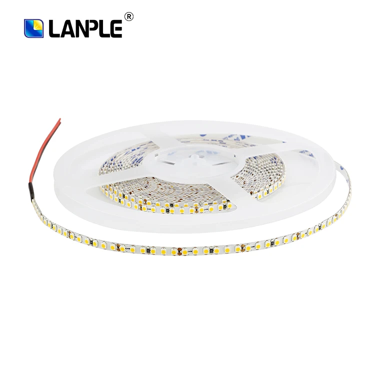 New type diffuse light 200mp 3m tape smd 5050 led strip lighting with good after sale service