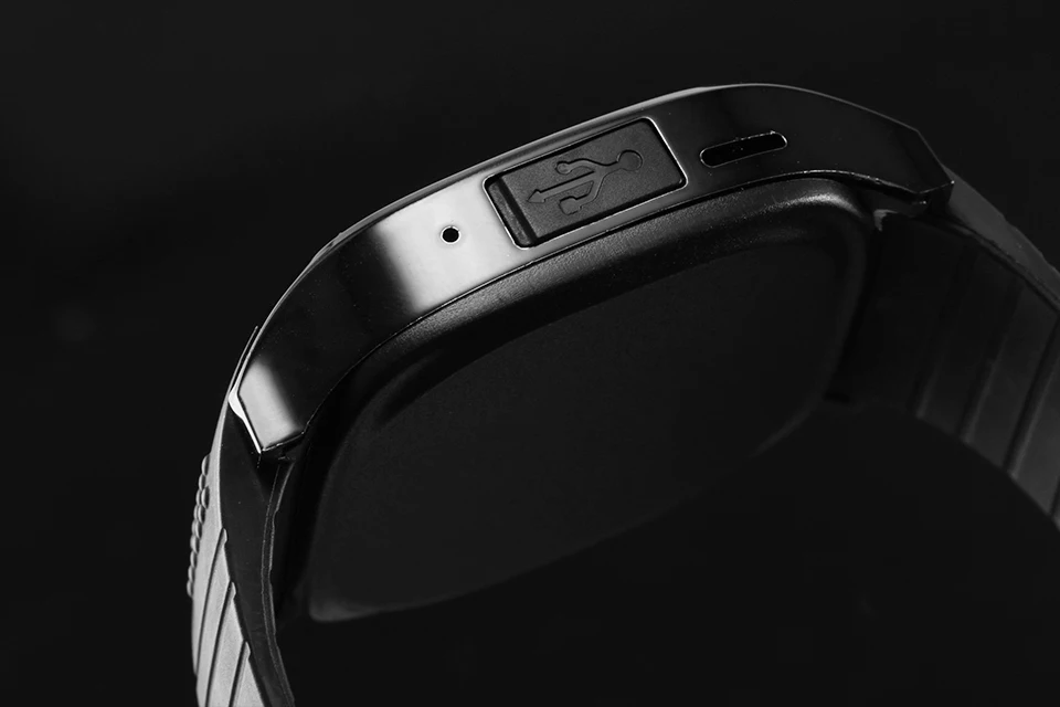t8m smart watch