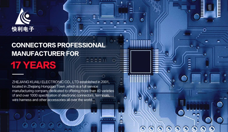 slip ring rotatingn type female electric bike battery connector