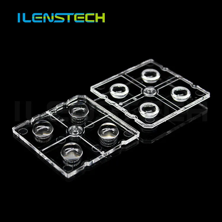 ILENS228-90-s