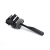 Superior Auto Turn Signal Switch for Peugeot 104/205/309 510033363001 9751814980 6239-01 6253-42 9PIN