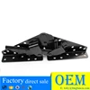alibaba china adjustable sofa headrest,folding wall bed mechanism,the word angle adjustment