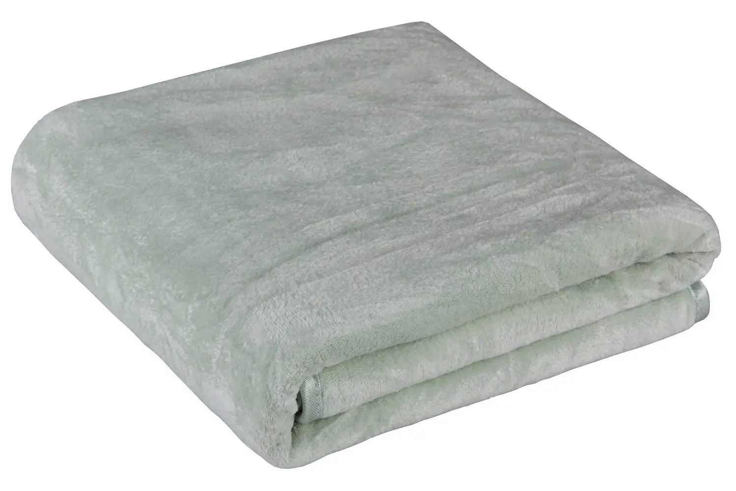2 packs GREEN Travel towel microfiber