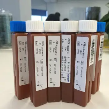 Biochemistry/chemical Analyzer Use Serology Immunology Diagnostic Kits