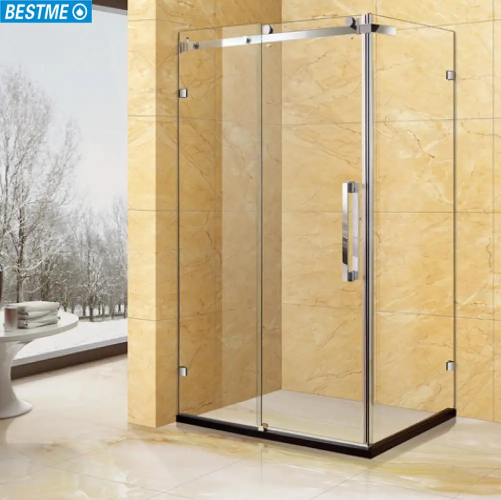2 Sided Sliding Door Portable Shower Room Cabin Price In Stan 2 Sided Sliding Door Portable Shower Room Cabin Price In Stan
