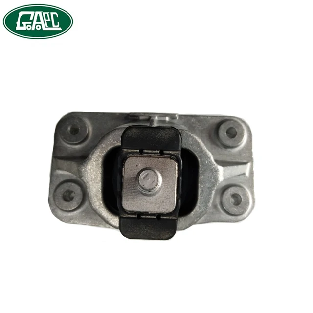 Engine Mounting LR056882 LR051515 LR054850 GL1079 for Land Rover Range ...