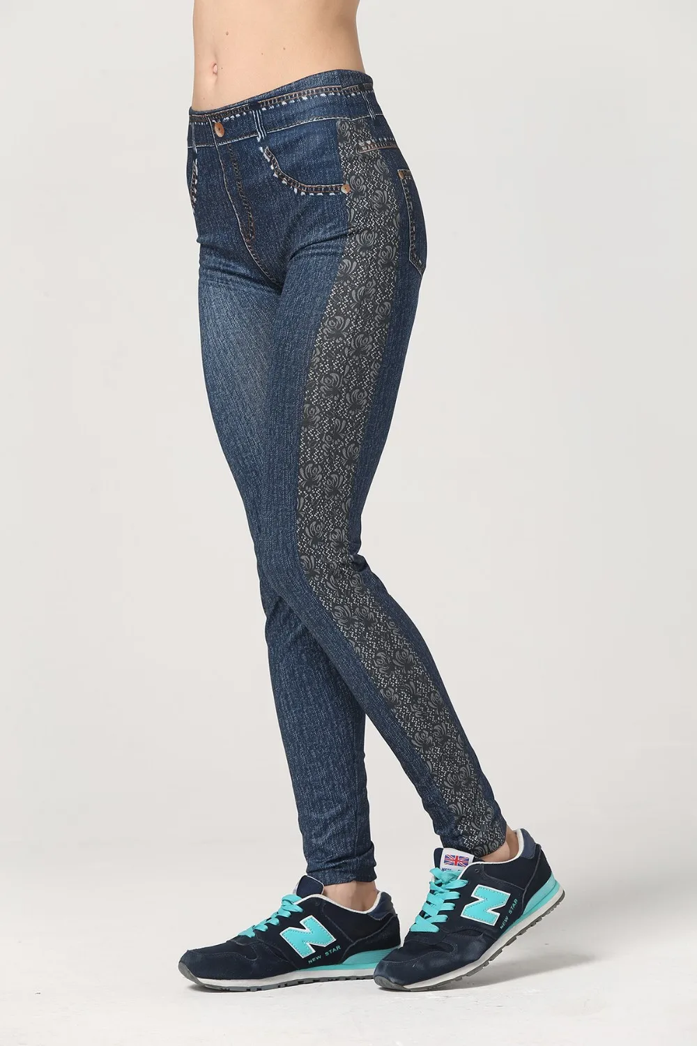 ag seamless jeans