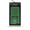 China made unique phone case perfume atomizer