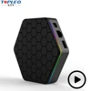 Amlogic S912 T95Z Plus 3GB 32GB Android 7.1 TV Box Smart Google Set Top Box