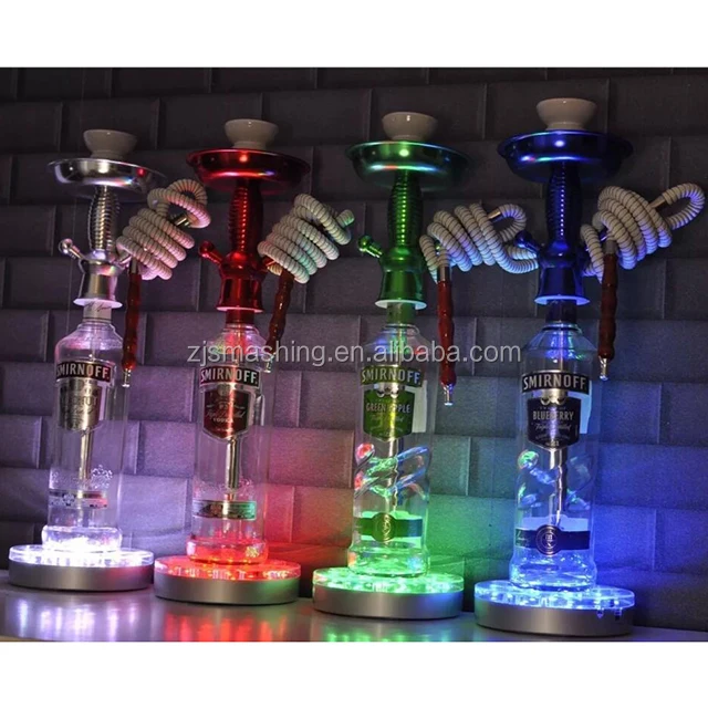 stem hookah-.jpg