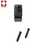 2D UHF Android Handheld RFID Reader For Tree Tracking