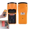 UCHOME Ultrasonic digital Laser Distance Measurer 18 Meter Range