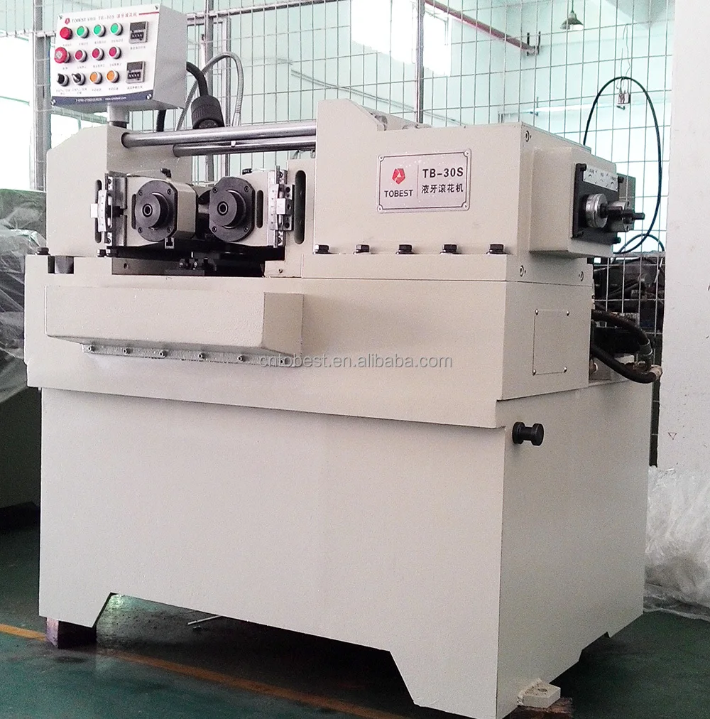 Nut And Bolt Making Cnc Machine Nut Bolt Manufacturing Machinery Buy