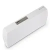 OEM ODM 5.8GHz 300Mbps 300mW DC 12V POE 12-24V outdoor 3km CPE internet wireless bridge AR9344 CPU
