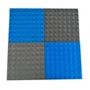 BONNO High Density Acoustic Foam Studio Foam Acoustic Foam Panels Sound Absorption Panel