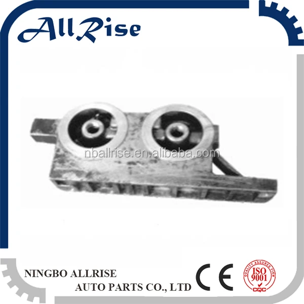 ALLRISE C-19175 Trucks 3183426 Filter Housing