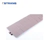 820-K325 single top chains plastic top link chains