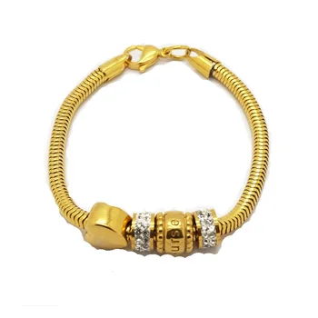 Dubai Jewellery New Design Gold Hand Chain Bracelet Mens Chunky Dubai Jewellery New Design Gold Hand Chain Bracelet Mens Chunky Bracelets Jewelry