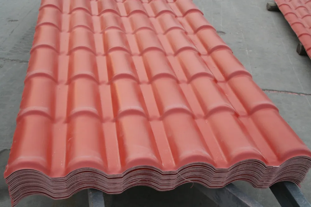 materials x Fiberglass Buy Roofing Material Roof Gazebo  Materials