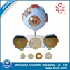 Six Times Enlarged Plastic Human Eye Model For Sale