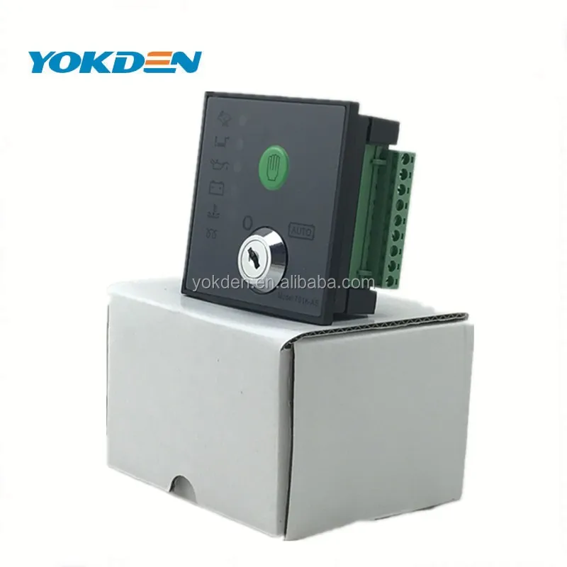 Control Dse Generator  Start Generator 701,Key 701 Control  701 Control Module - Buy Generator Module,Dse Key Module Start Control Module Generator ...