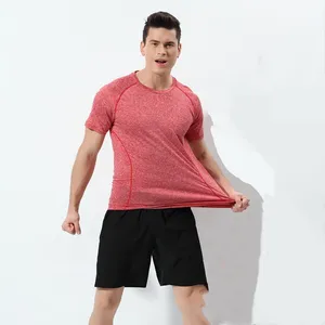 Classic sport t shirt mens athletic clothing tee golf shirt crew neck t shirts short sleeve dry fit tees custom Classic sport t shirt mens athletic clothing tee golf shirt crew neck t shirts short sleeve dry fit tees custom