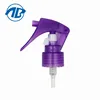 Plastic mini trigger sprayer pump