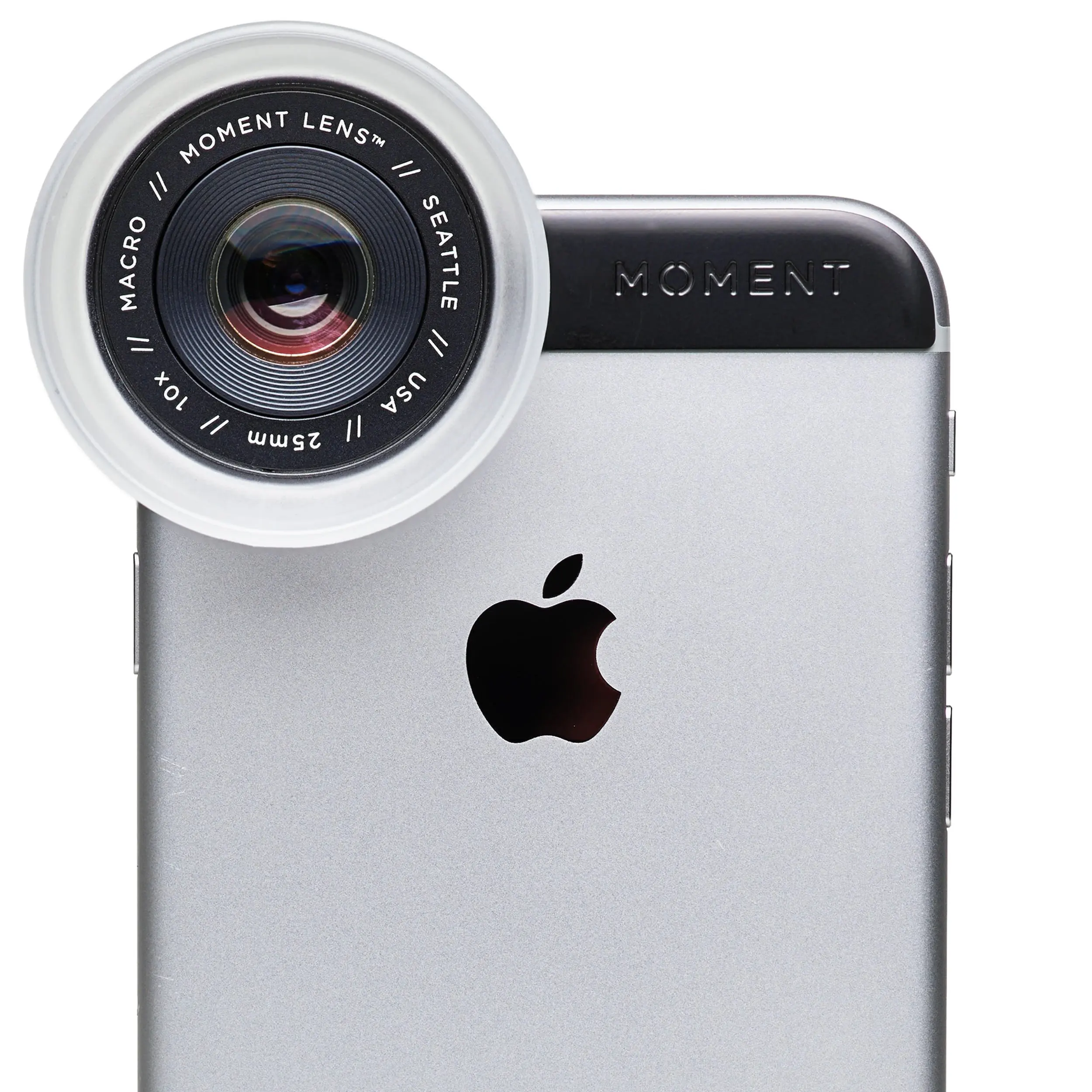 macro lens for iphone 7 plus