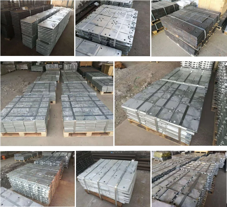 paste-pic-dp_uuid_ujvvx