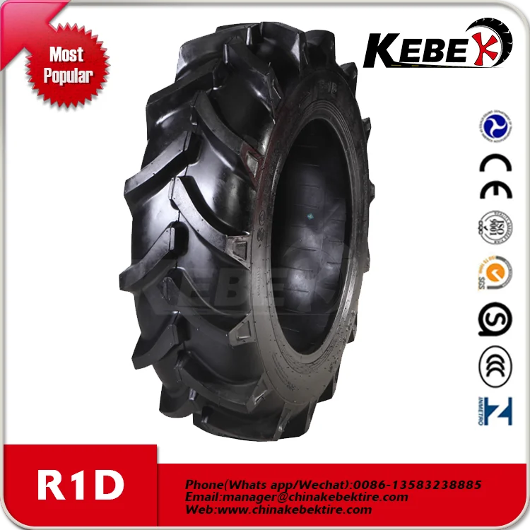 R1 F2 13.628 6.5016 Agricultural Tractor Tire Buy Agricultural