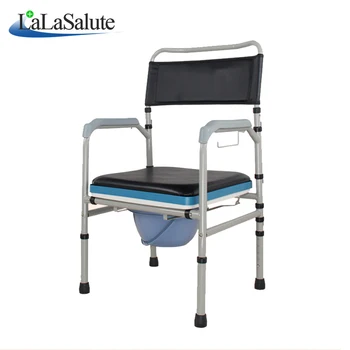 Bedroom Commode Chair Design Ideas Portable Medical Adjule Height Commode Chair Collapsible