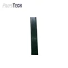 Best seller Plastic PE foam strip/ Polyethylene Foam article