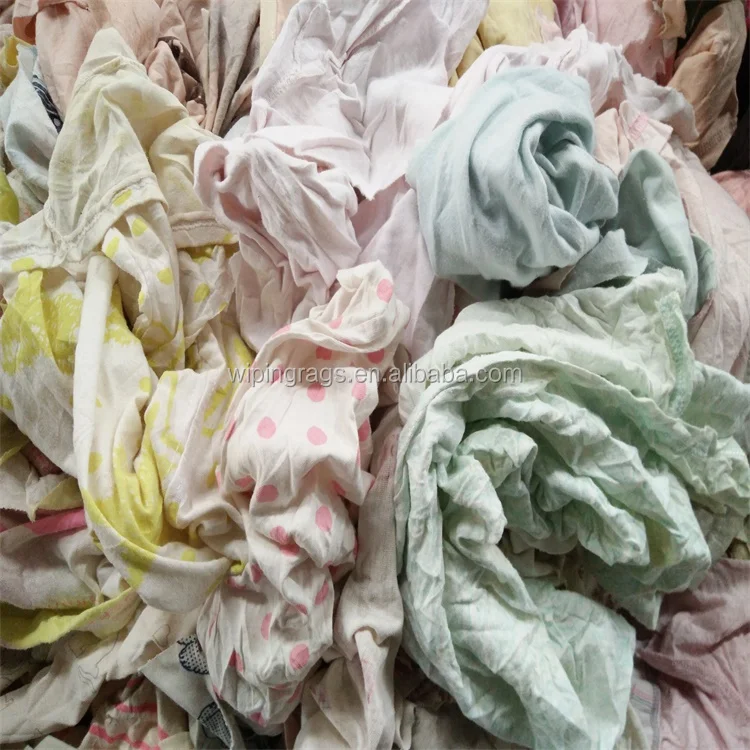 Cheap Rags With 100 Cotton Cleaning Auto Rags Buy Auto Rags,Cheap