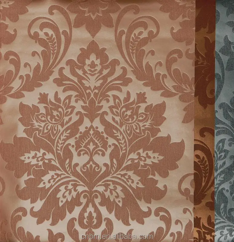 Photo Wallpaper For Walls india nude wall murals wallpaper design wallpaper printing machine Photo Wallpaper For Walls india nude wall murals wallpaper design wallpaper printing machine