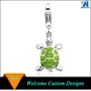 /product-detail/alibaba-website-jewelry-accessory-silver-tone-green-enamel-turtle-charm-60340400917.html