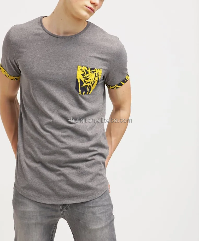 latest model t shirts