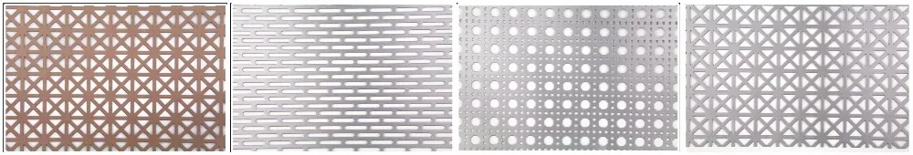 detective perforated mesh1_.jpg