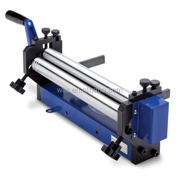 Stainless Steel Plate Rollers,Sheet Metal Bead Roller Buy Stainless Steel Plate Rollers,Sheet