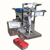 Automatic Screws Nail Washer Packing Machine