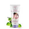 /product-detail/private-label-best-quality-bust-lifting-up-breast-cream-enlargement-firming-big-breast-tight-cream-100g-60689330087.html