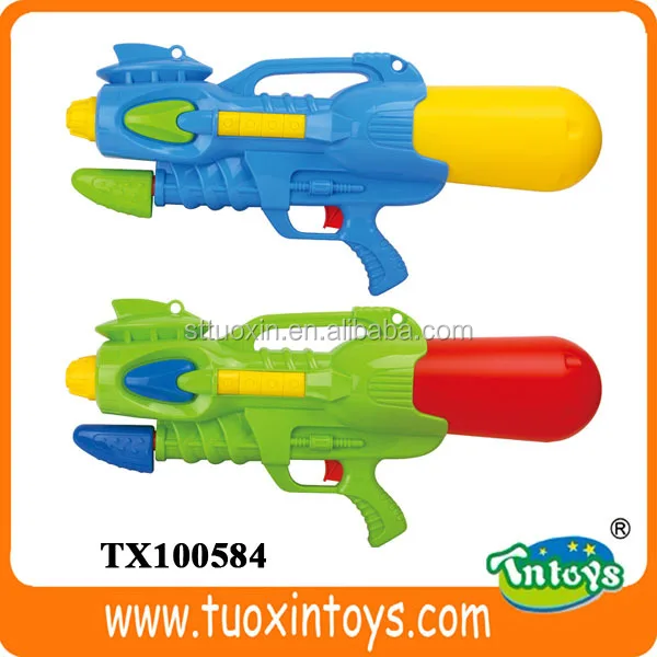 62cm Revolver Water Gun Long Range For Water Park Buy Water Gun For
