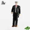 /product-detail/promotional-3d-printing-plastic-figures-custom-figure-60466552572.html
