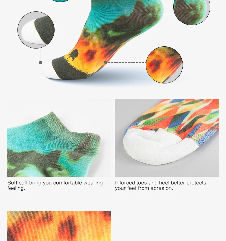 A-GW20180004_03.jpg