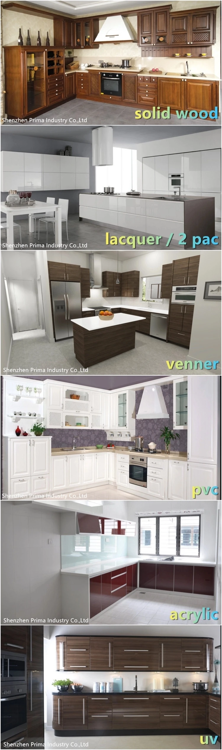 Modern Apartment Individual Design Mdf Doors White Lacquer Kitchen Cabinets For Sale Buy Modern Kitchen Cabinets