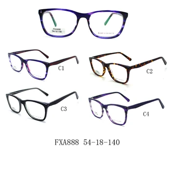 pretty eyeglass frames