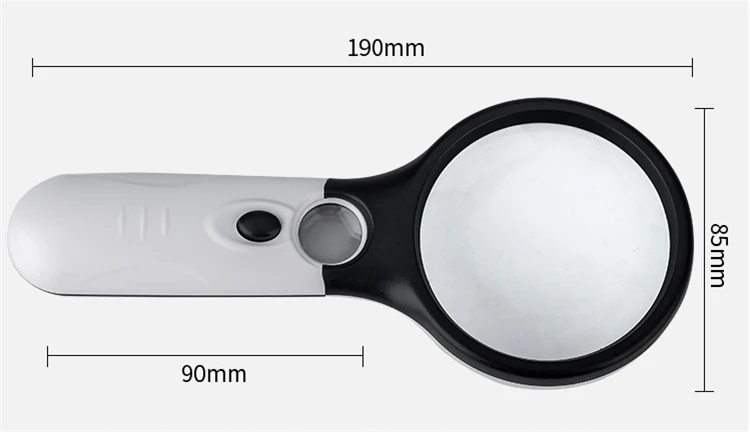 led magnifier (5).jpg