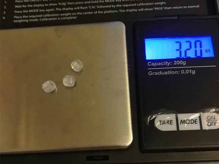 white   rough synthetic_.jpg