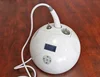 Radio Frequency Skin Lifting Panda-C, Panda Box Home use RF machine