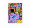 Forest series indoor playground equipments for sale 5.LE.T5.405.280.02