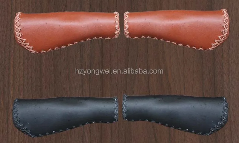 3079941721_2048760317